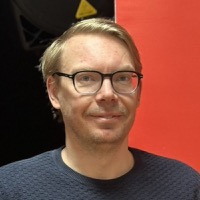 Alexander Persson
