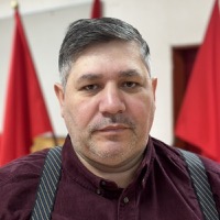 Florian Bobocea