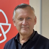 Ronny Sandberg